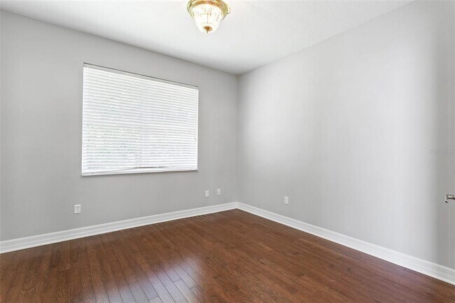 Building Photo - 7725 Tangle Rush Dr