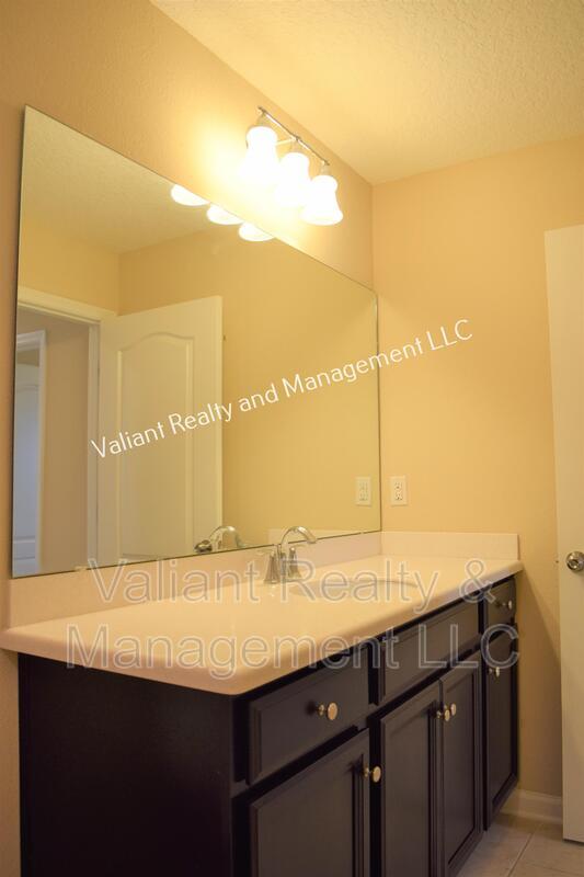 Building Photo - 15849 Tisons Bluff Rd