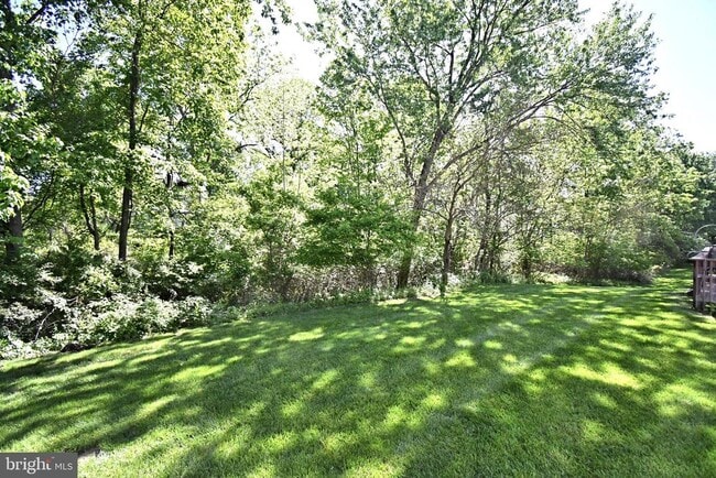 Building Photo - 604 Ascot Ct