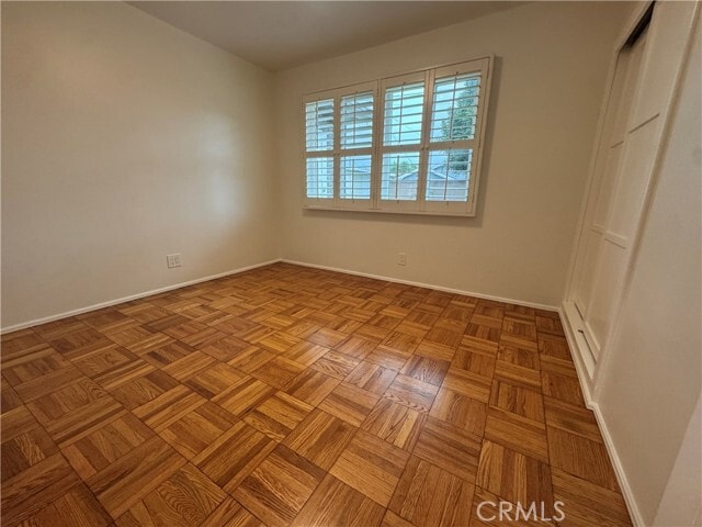 Building Photo - 3618 E La Jara St