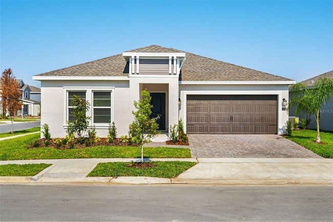 Primary Photo - 4980 Worchester Dr