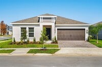 Building Photo - 4980 Worchester Dr