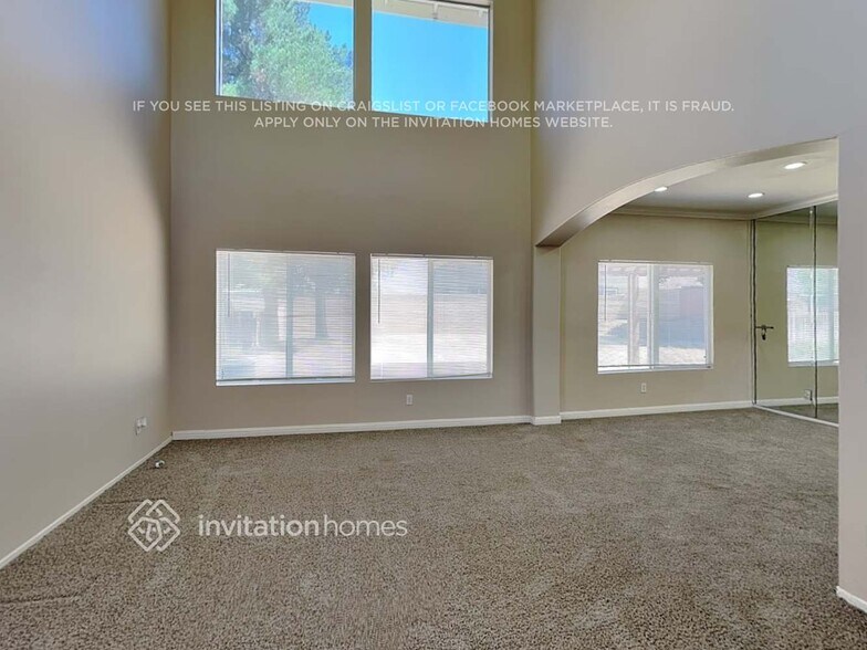 Building Photo - 32966 Virgo Way