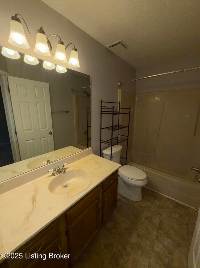 Building Photo - 8701 Kev Ct