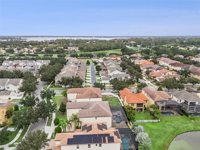 Building Photo - 6146 Golden Dewdrop Trail