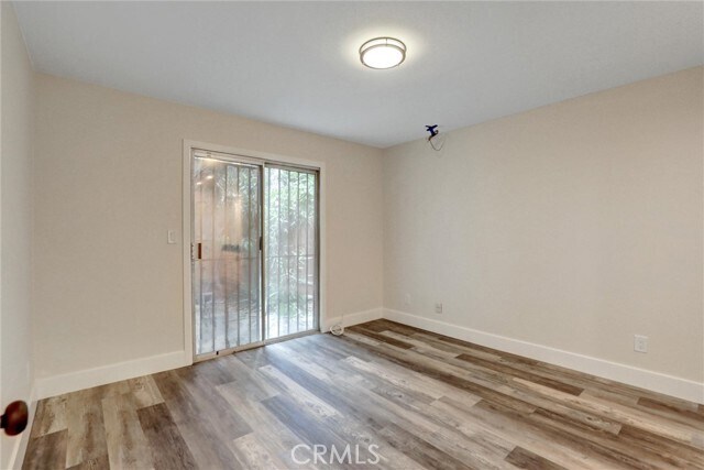 Building Photo - 404 E Glendale Dr