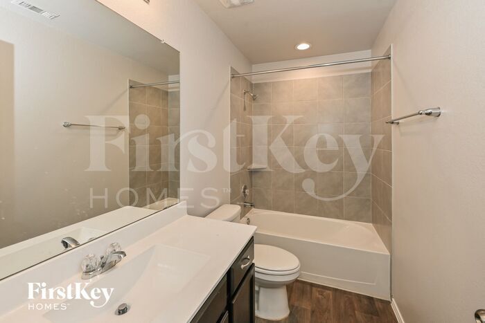 Building Photo - 3906 Barnacle Ct