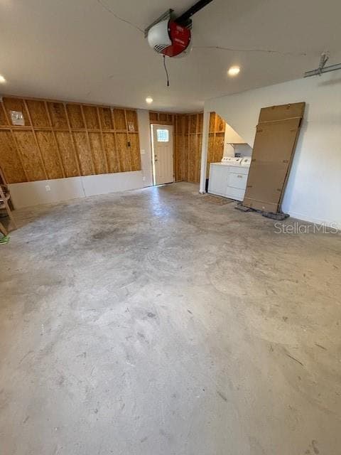 Building Photo - 2448 4th Ave N