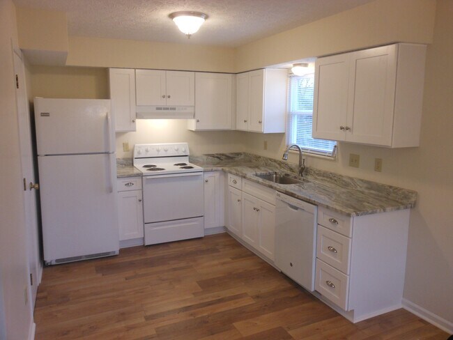 Building Photo - 1795 Laramie Drive