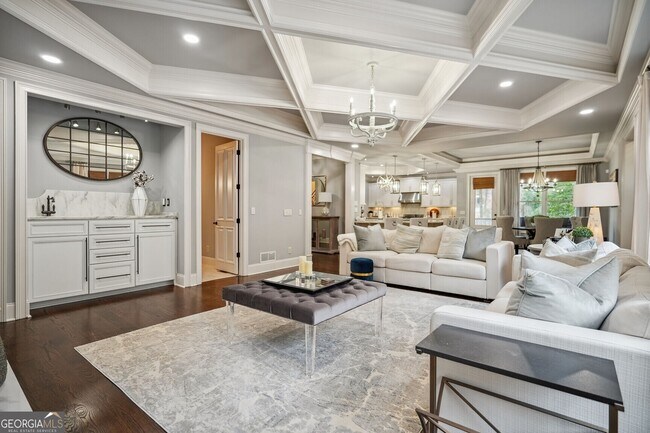 Building Photo - 1930 Northside Dr NW