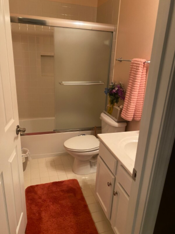 Building Photo - 38 Palisades Dr