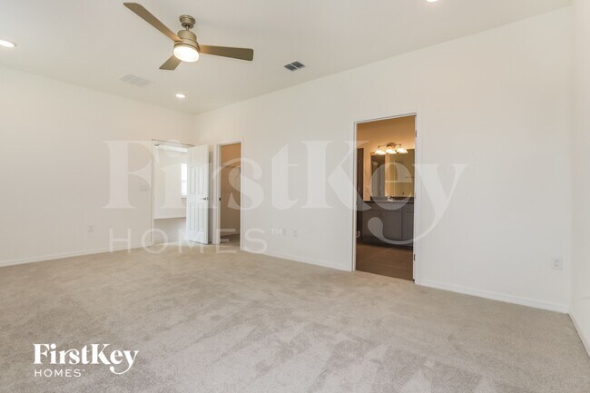 Building Photo - 113 Windsor Reserve Dr