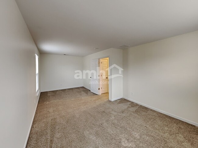 Building Photo - 1461 Timber Ridge Cir