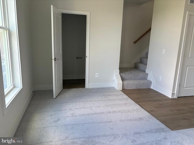 Building Photo - 133 Bamboo Shoot Ln