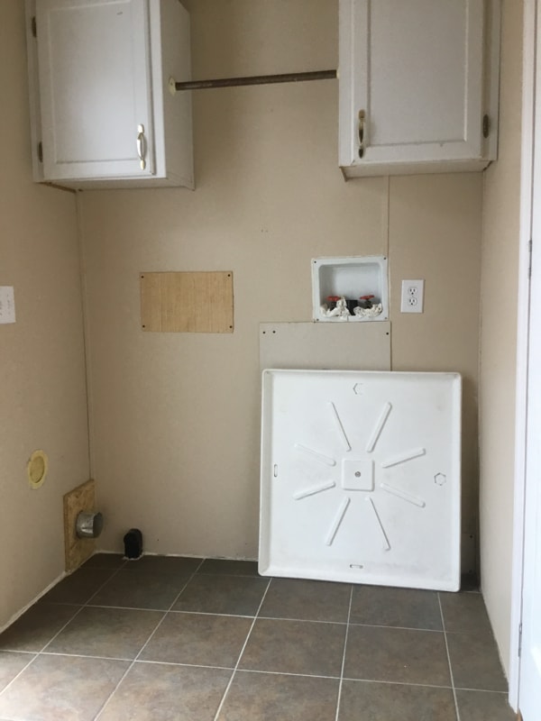 Building Photo - 1097 Jordan Rd