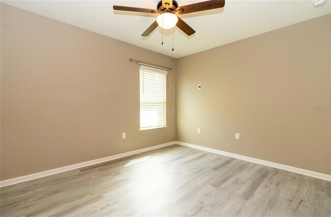 Building Photo - 159 Pergola Pl