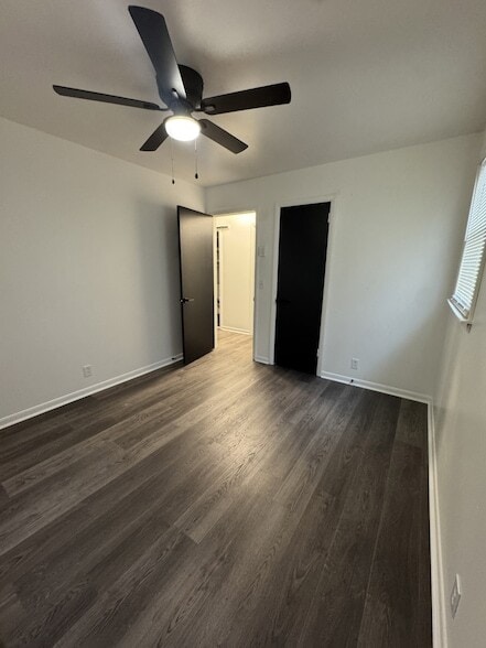 Building Photo - 1319 N 6th St