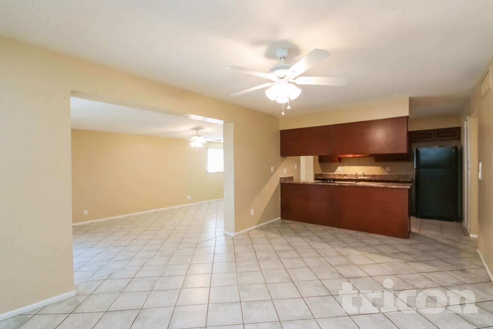 Building Photo - 3202 W Wood Dr