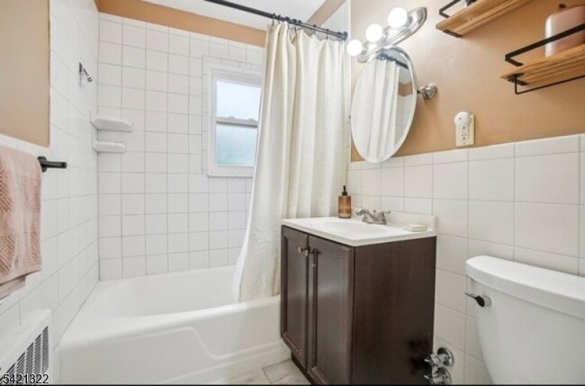 Building Photo - 59 Brighton Ave