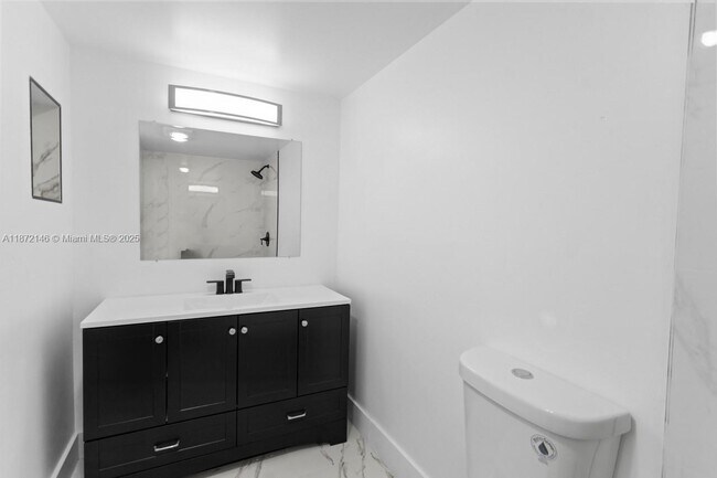 Building Photo - 2251 NW 48th Terrace