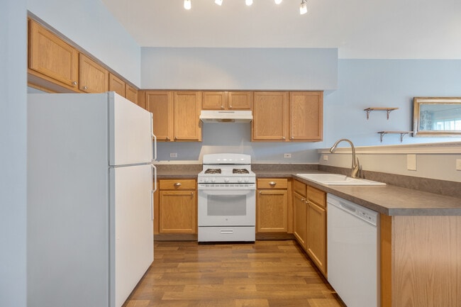Building Photo - 169 Braxton Ln