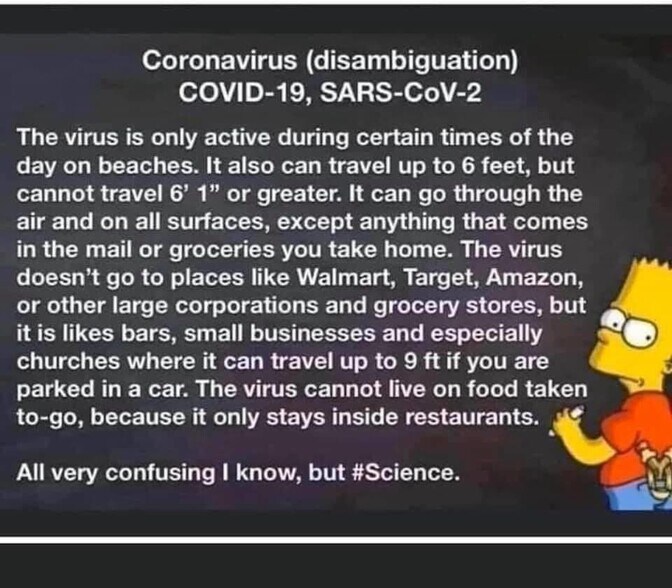 Building Photo - 1325 18th St NW