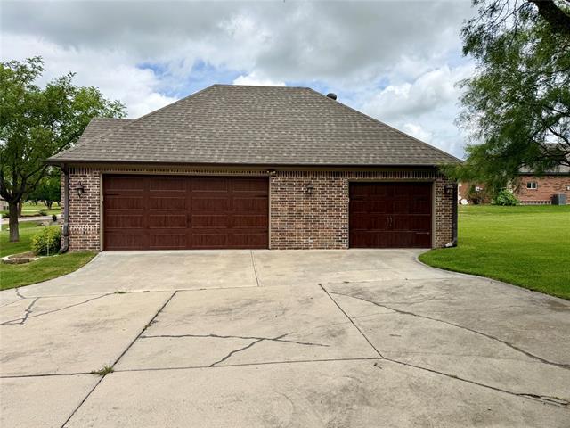 Building Photo - 102 Aledo Pointe Dr