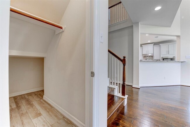 Building Photo - 27502 Wilson Run Ln