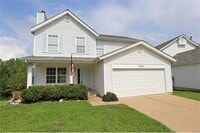 Building Photo - 1542 Glenn Brooke Woods Cir