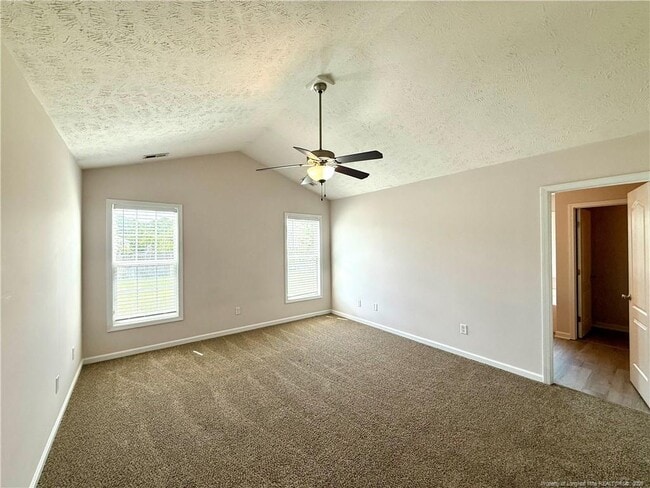 Building Photo - 2513 Hunting Bow Dr