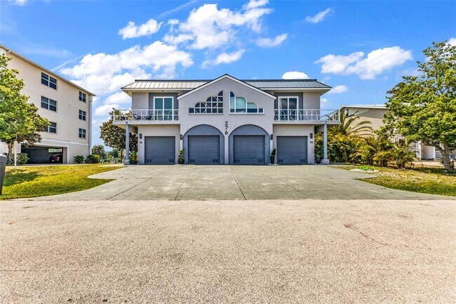 Building Photo - 276 Lewis Cir