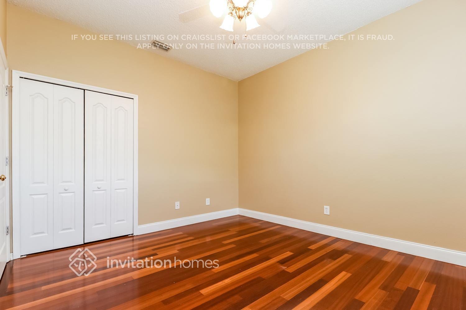 Building Photo - 1743 Roseroot Ct