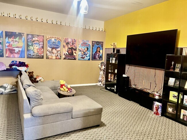 Building Photo - 2349 Blue Sail Dr