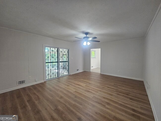 Building Photo - 2293 Lanier Pl