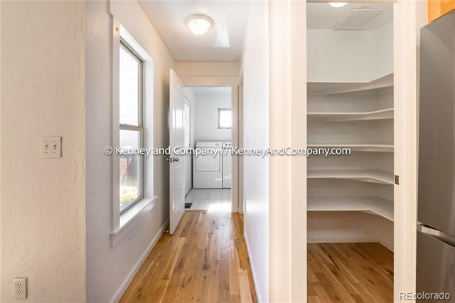 Building Photo - 109 Cantril St