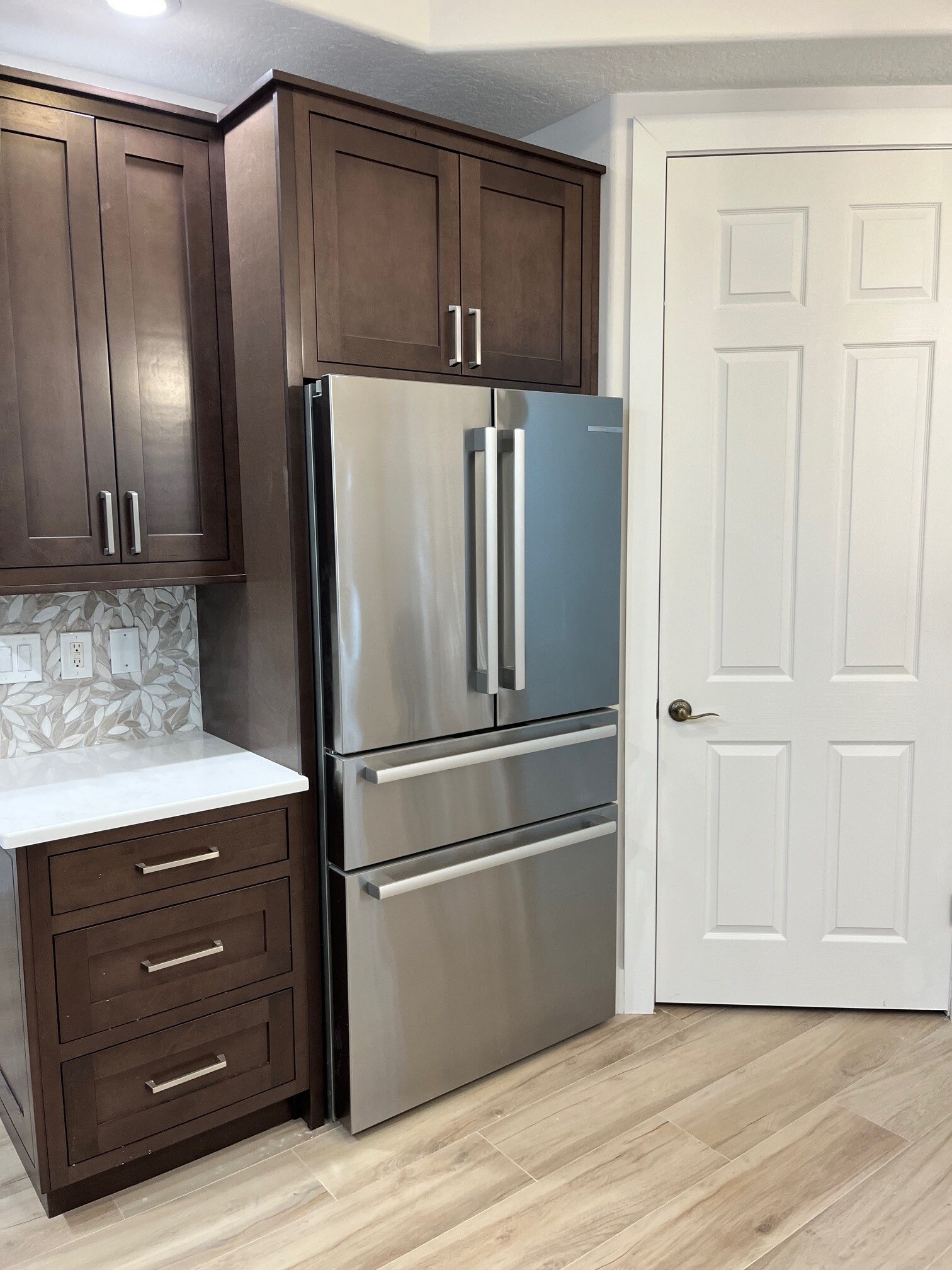 Kitchen - 100 Laterra Links Cir