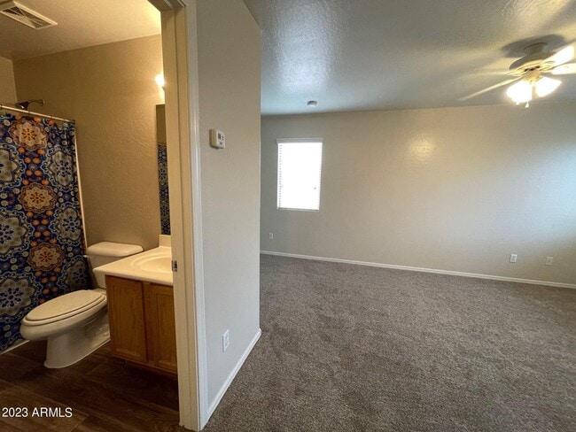 Building Photo - 44777 Balboa Dr