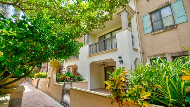 Building Photo - 3055 NW 126th Ave