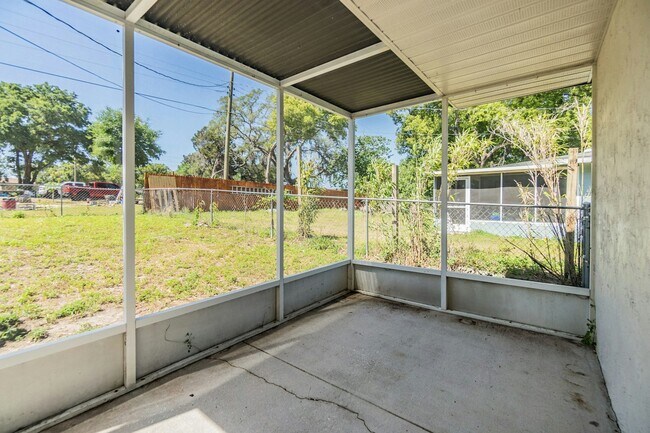 Building Photo - 6746 Carnelian Ave