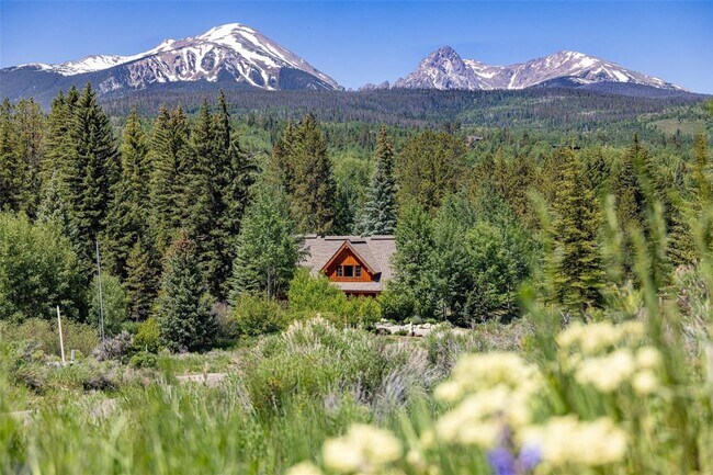 Building Photo - 486 Sage Creek Canyon Dr