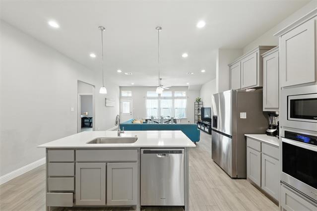 Building Photo - 3451 Hidden Holw Dr