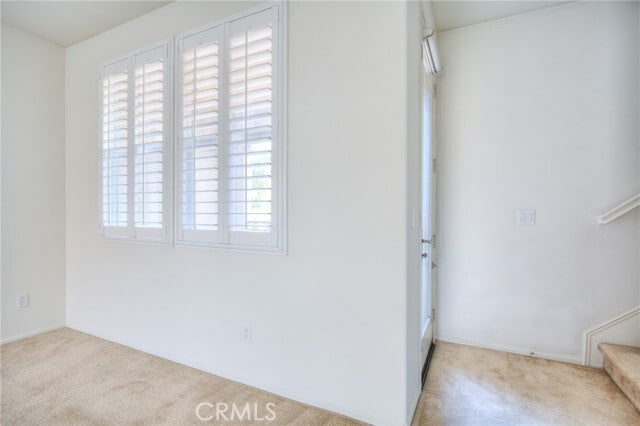 Building Photo - 12330 Constellation St