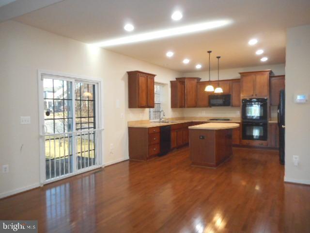 Building Photo - 156 Standpipe Rd