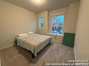 Building Photo - 4422 Tiger Run