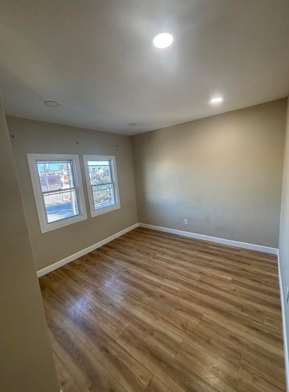 Building Photo - 132-30 Cross Bay Blvd