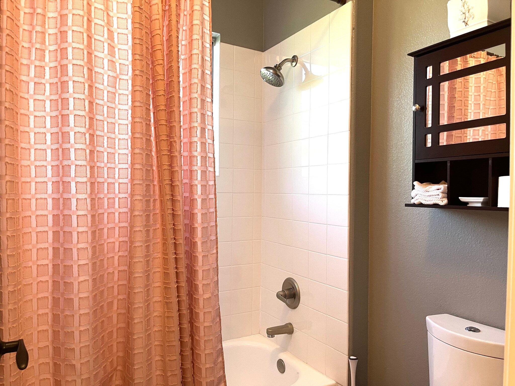 Building Photo - 7729 Villa Gabriela Ave