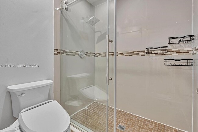 Building Photo - 10301 Panama St