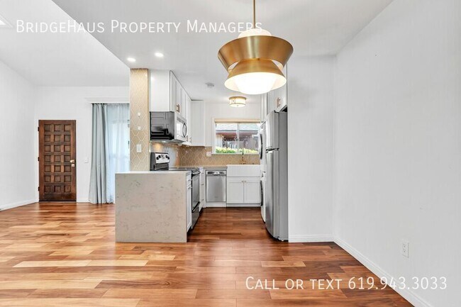 Building Photo - 4430 Cleveland Ave