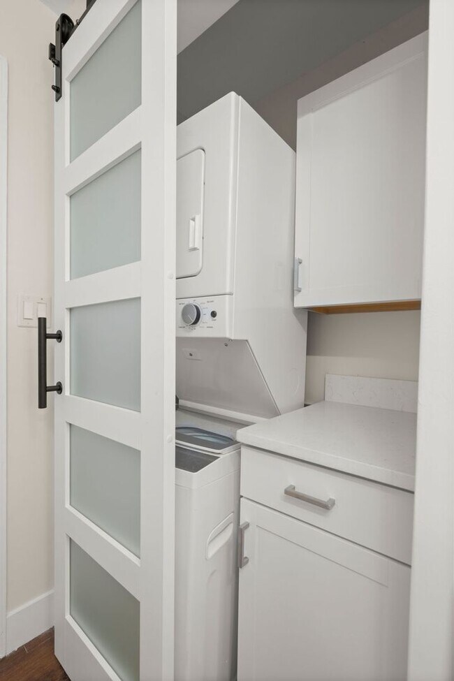 Building Photo - Spacious Split-Level Living with Dual Fireplaces & Expansive Deck