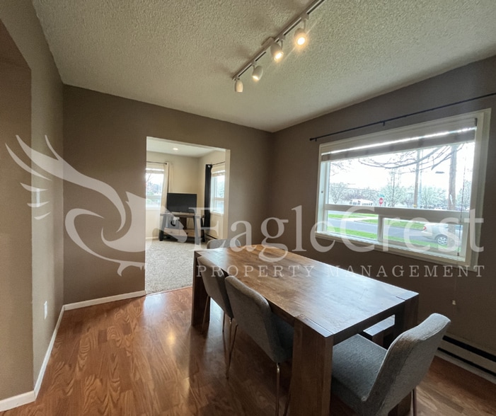 Building Photo - Spacious 3-Bedroom Home with Finished Basement & Fenced Yard